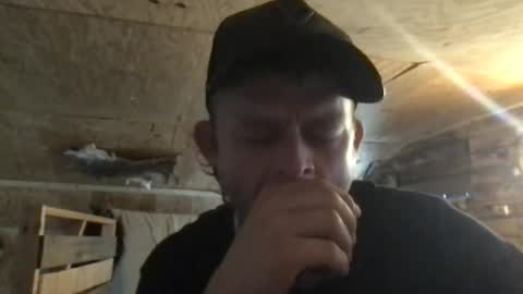 Snapshot of thebeastmaster94 chatting on 28, 7, 2026 thebeastmaster94 online show from 28, 7, 2026