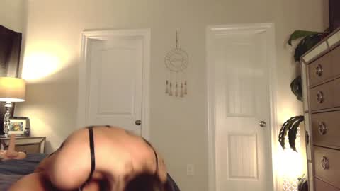 Snapshot of thebeautifulbadassnextdoor chatting on 9, 12, 2024 Tatum Shae online show from 9, 12, 2024