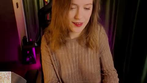 Snapshot of thebeautifulday chatting on 1, 2, 2026 Emma 3 online show from 1, 2, 2026