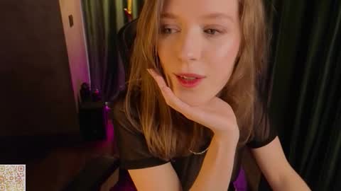 Snapshot of thebeautifulday chatting on 2, 2, 2026 Emma 3 online show from 2, 2, 2026