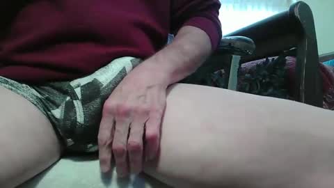 thebest14u online show from 7, 2, 2026