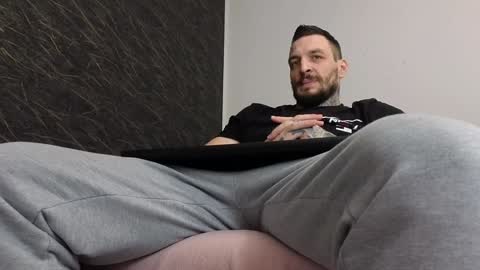 John online show from 6, 2, 2025