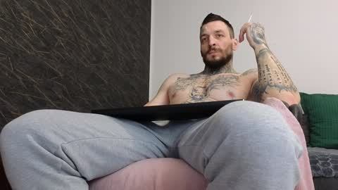 John online show from 7, 2, 2025