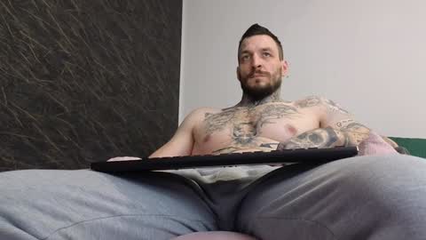 John online show from 7, 2, 2025