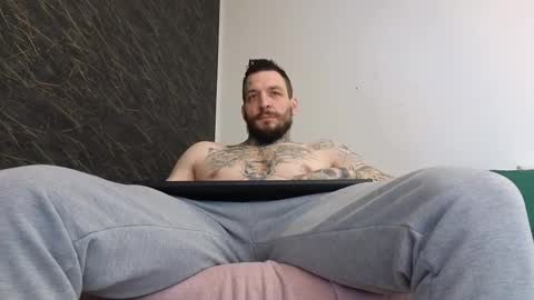 John online show from 25, 2, 2025