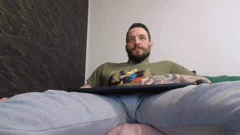 John online show from 2, 3, 2025