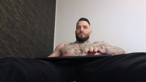 John online show from 5, 3, 2025