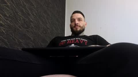 John online show from 12, 3, 2025