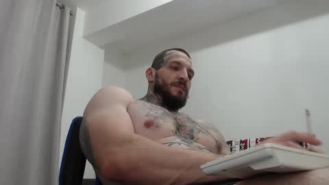 John online show from 30, 11, 2025