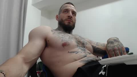 John online show from 20, 12, 2025