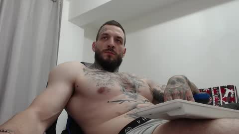 John online show from 5, 1, 2026