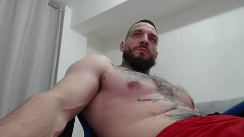 John online show from 14, 2, 2026