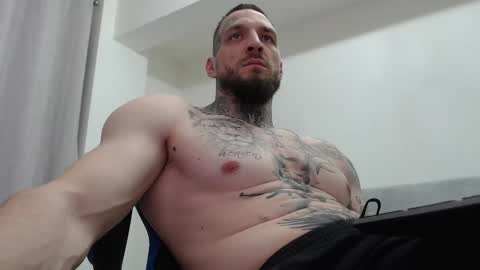 John online show from 13, 3, 2026