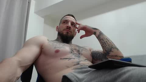 John online show from 25, 3, 2026