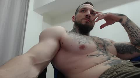 John online show from 15, 4, 2026