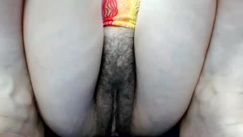    Karla    online show from 27, 2, 2026