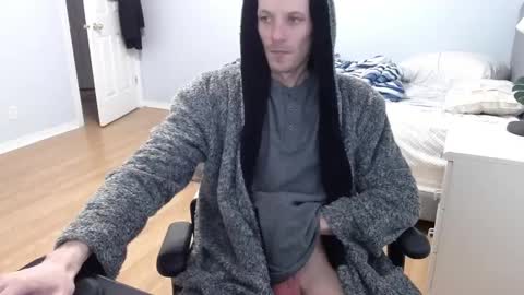 thebigbamboo26 online show from 18, 1, 2025