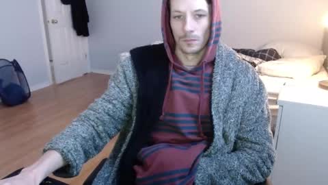 thebigbamboo26 online show from 22, 1, 2025