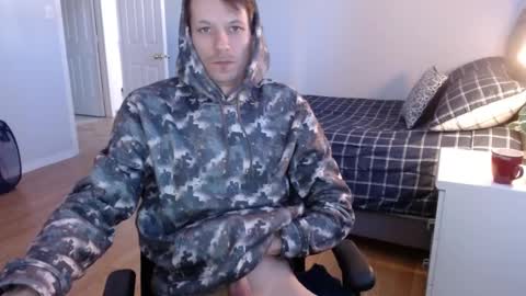 thebigbamboo26 online show from 8, 2, 2025