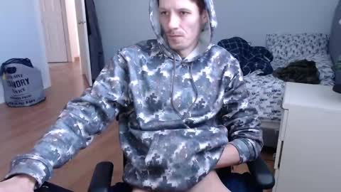 thebigbamboo26 online show from 10, 2, 2025