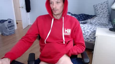 thebigbamboo26 online show from 15, 2, 2025