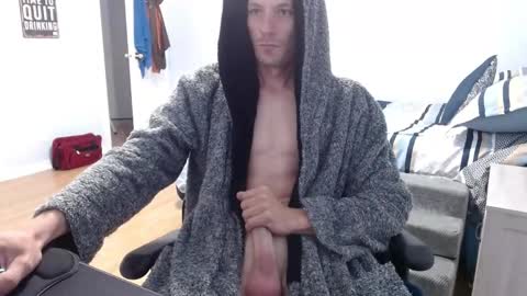 thebigbamboo26 online show from 13, 9, 2025