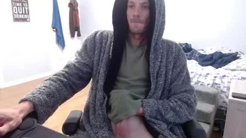 thebigbamboo26 online show from 27, 9, 2025