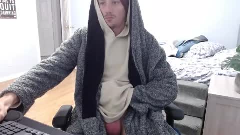 thebigbamboo26 online show from 3, 11, 2025