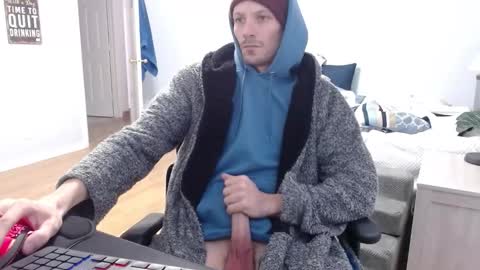 thebigbamboo26 online show from 5, 12, 2025