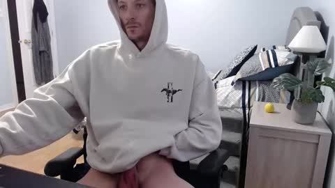 thebigbamboo26 online show from 21, 12, 2025