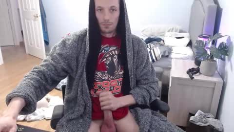 thebigbamboo26 online show from 3, 2, 2026