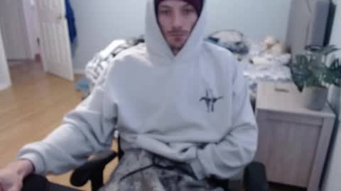 thebigbamboo26 online show from 19, 2, 2026