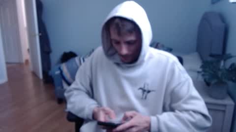 thebigbamboo26 online show from 2, 3, 2026