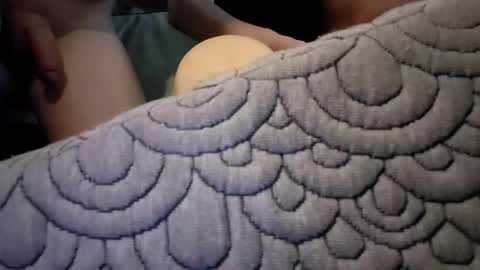 thebigcock4u222427 online show from 8, 11, 2025