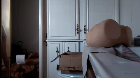 thebigcock4u222427 online show from 9, 11, 2025