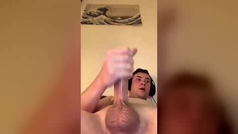 thebigcockofchat online show from 27, 7, 2026