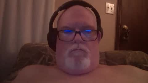 Snapshot of thebigwiz69 chatting on 2, 3, 2026 TheBigWiz online show from 2, 3, 2026
