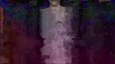 thebird9898 online show from 6, 11, 2025