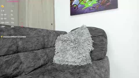 Snapshot of theblack_frank chatting on 24, 2, 2025 theblack_frank online show from 24, 2, 2025