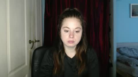 raissa online show from 29, 9, 2025