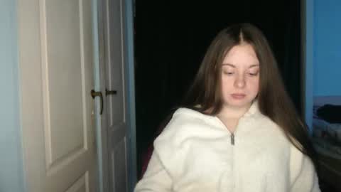 raissa online show from 1, 4, 2026