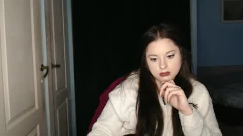 raissa online show from 14, 4, 2026