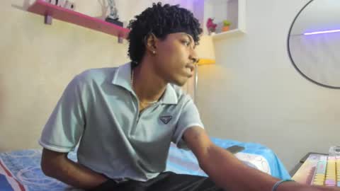 Flavor online show from 24, 2, 2026