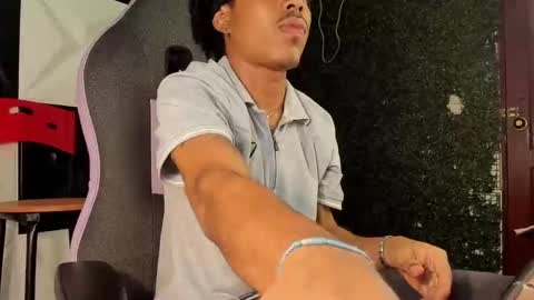 Snapshot of theblackflavor chatting on 1, 5, 2026 Flavor online show from 1, 5, 2026