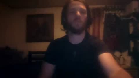 Colt online show from 19, 7, 2026