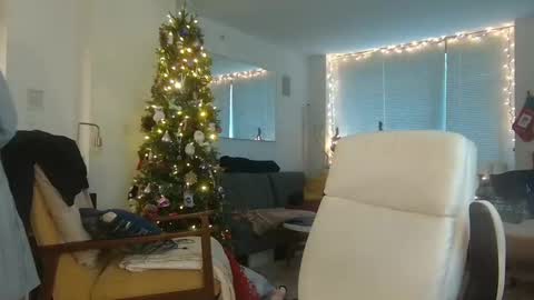 theblacklordmaster online show from 6, 12, 2024