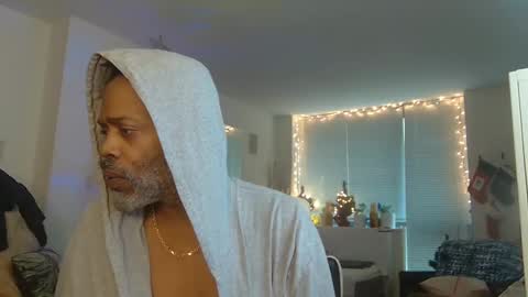 theblacklordmaster online show from 10, 12, 2024