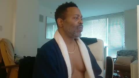 theblacklordmaster online show from 25, 2, 2025