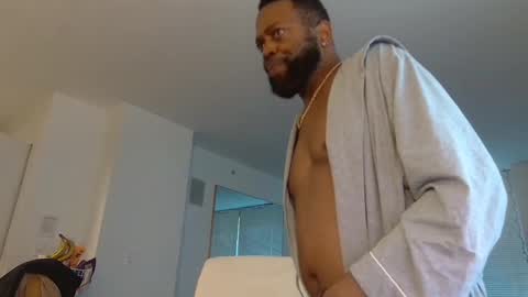 theblacklordmaster online show from 9, 9, 2025