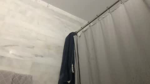 theblacklordmaster online show from 12, 9, 2025